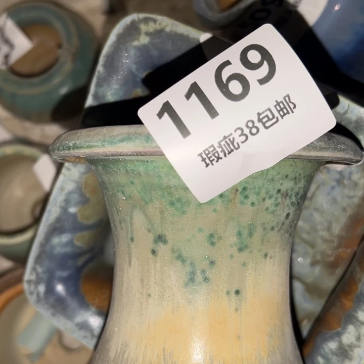 厂家直销瑕疵福利