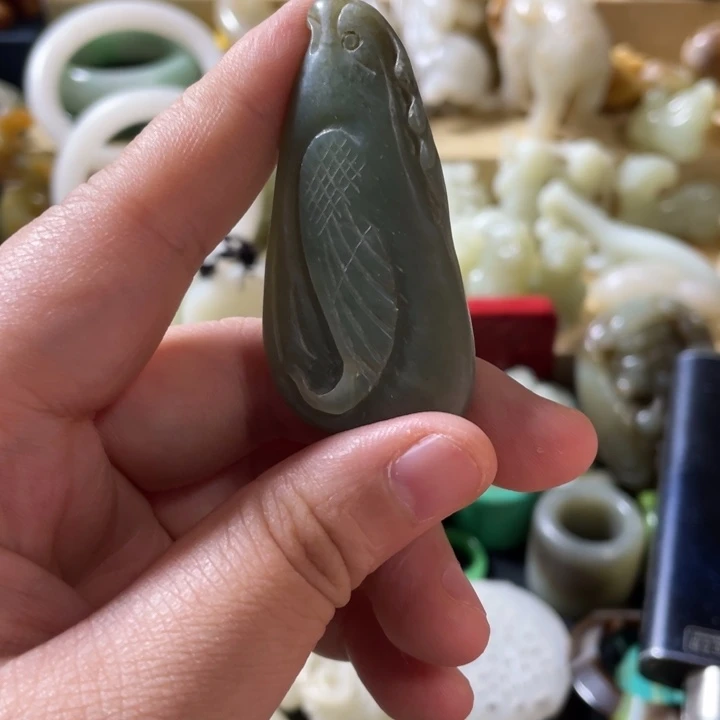 精品好物包邮到家