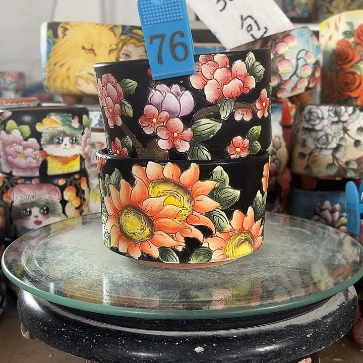 满38包邮 不要拍了又退！