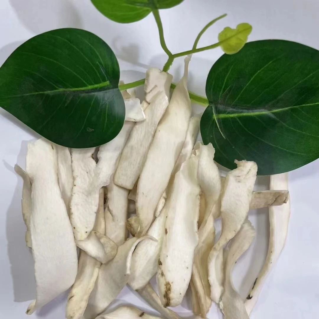 新货鸡骨淮河南淮山无硫煮水煮粥