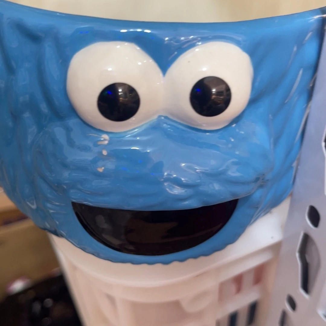 陶瓷陶瓷陶瓷陶瓷陶瓷陶瓷陶瓷