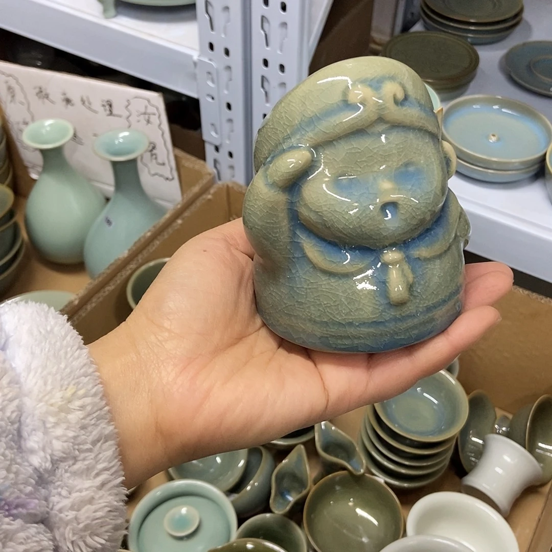 L***K大瑕大瑕大瑕大瑕