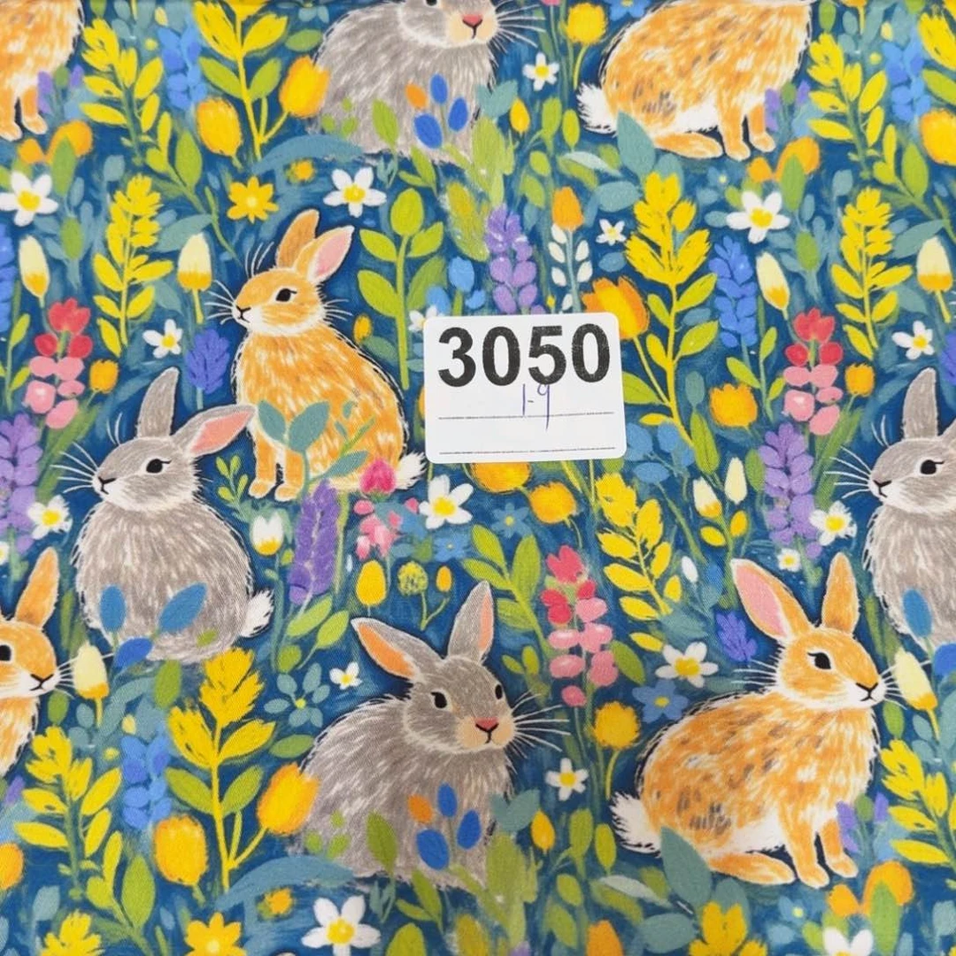 纯棉32支斜纹1.9米价X1.5米宽小块