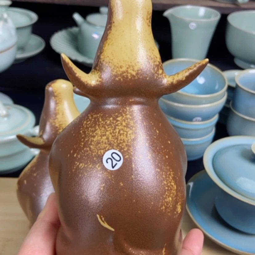 【闪购商品】轩**?牛牛牛牛恭喜发财