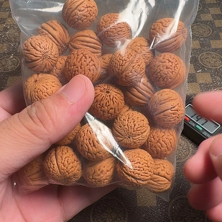 终***点桃核吊坠666666666