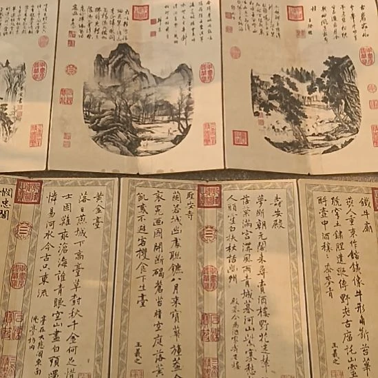 壶，，，，，，，，，，，，，，，，，，，，，，