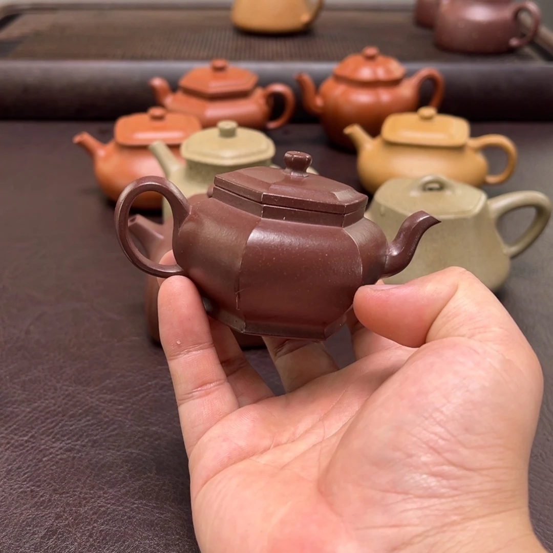 嗯***．茶壶紫砂汽修厂和机械设备