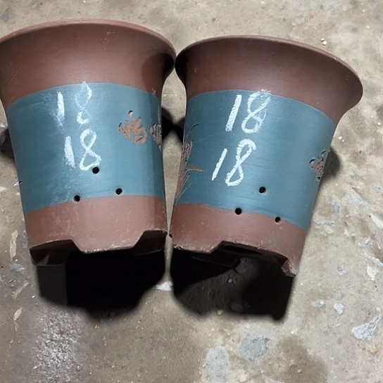 紫砂工艺厂……紫砂工艺厂……