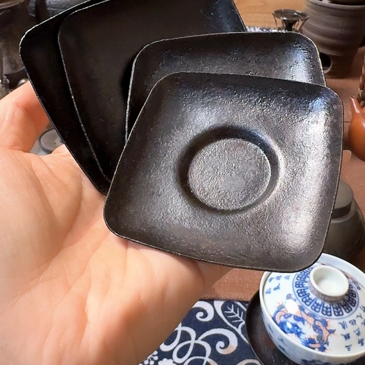 杯垫中古默认啊啊啊啊