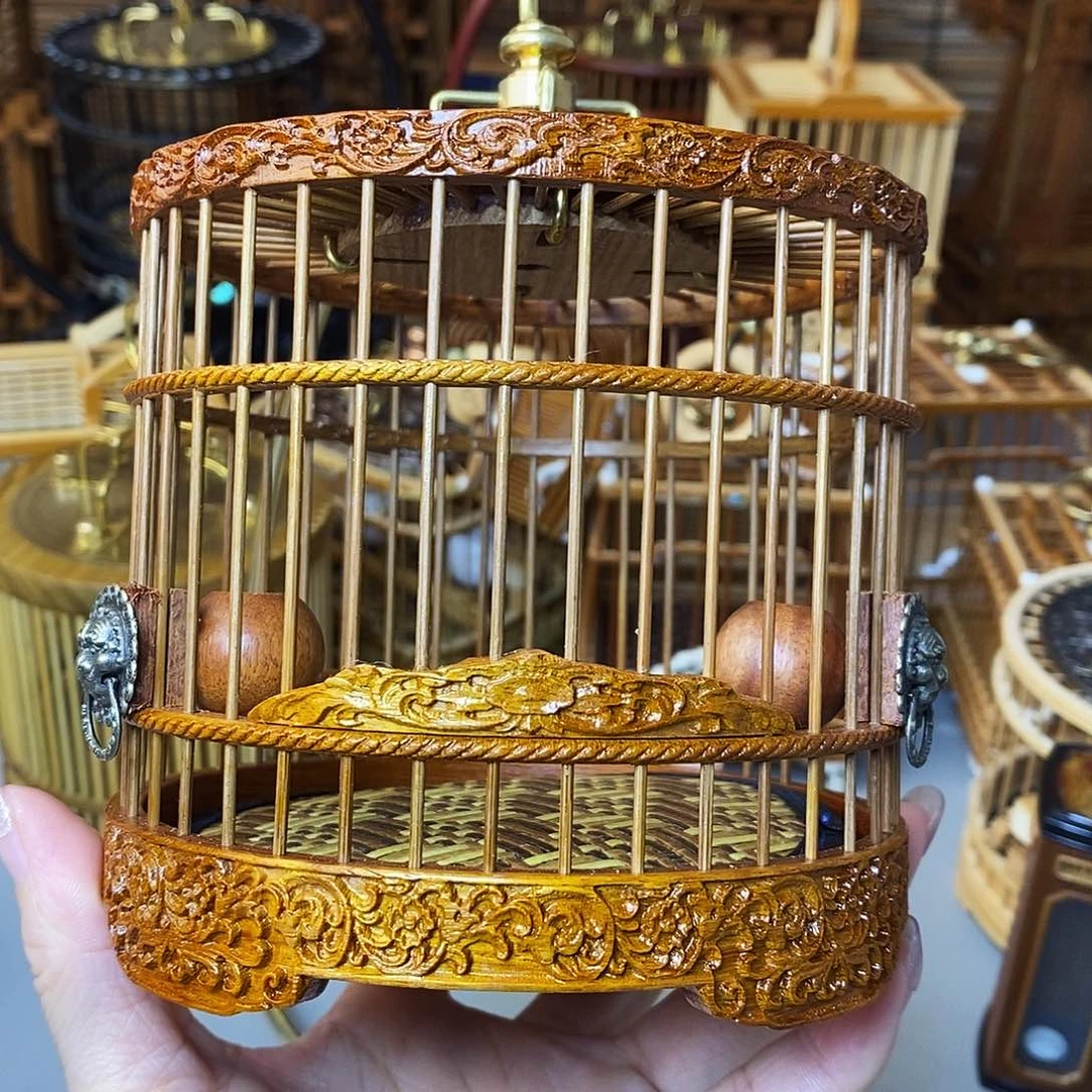 雕刻蝈蝈笼 哈哈哈哈哈h