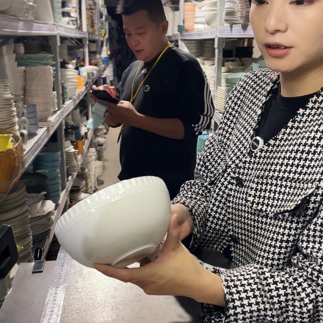 瓷片982                4个