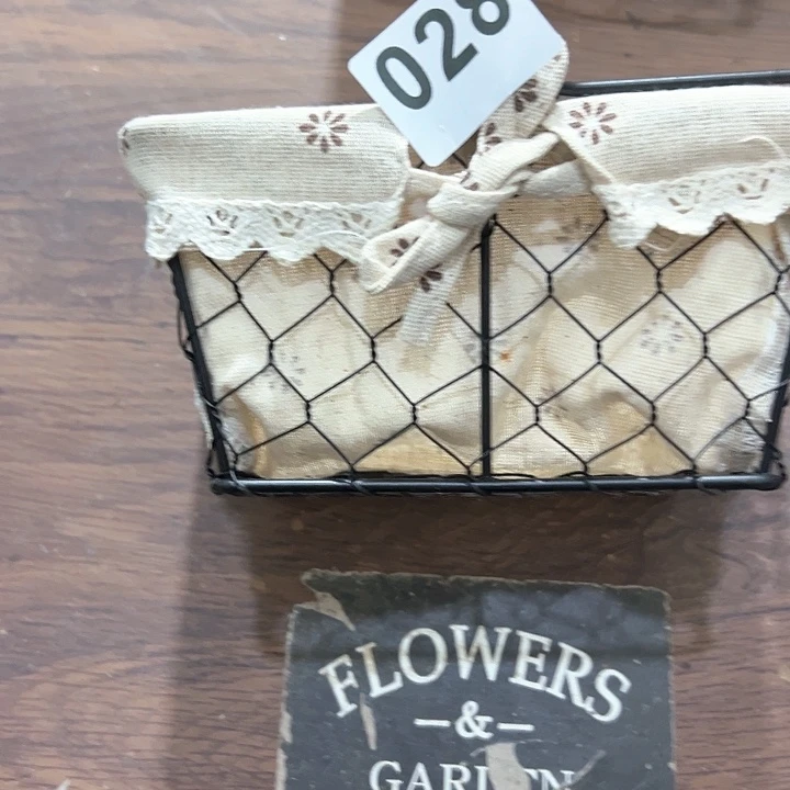 红陶君知家居百货028