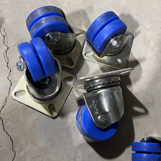 大哥看好下单闪电购