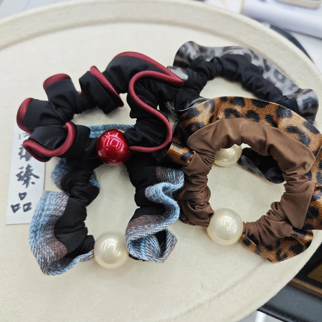 大美生日4个一组发圈236 yb