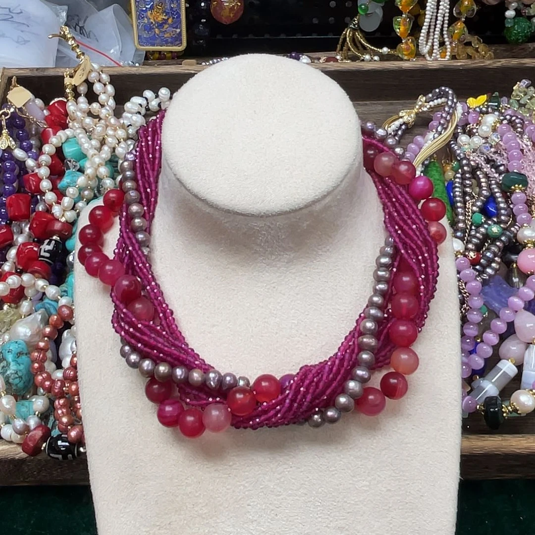 琉璃纯铜锡合金纯铜