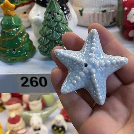陶瓷微瑕介意慎拍