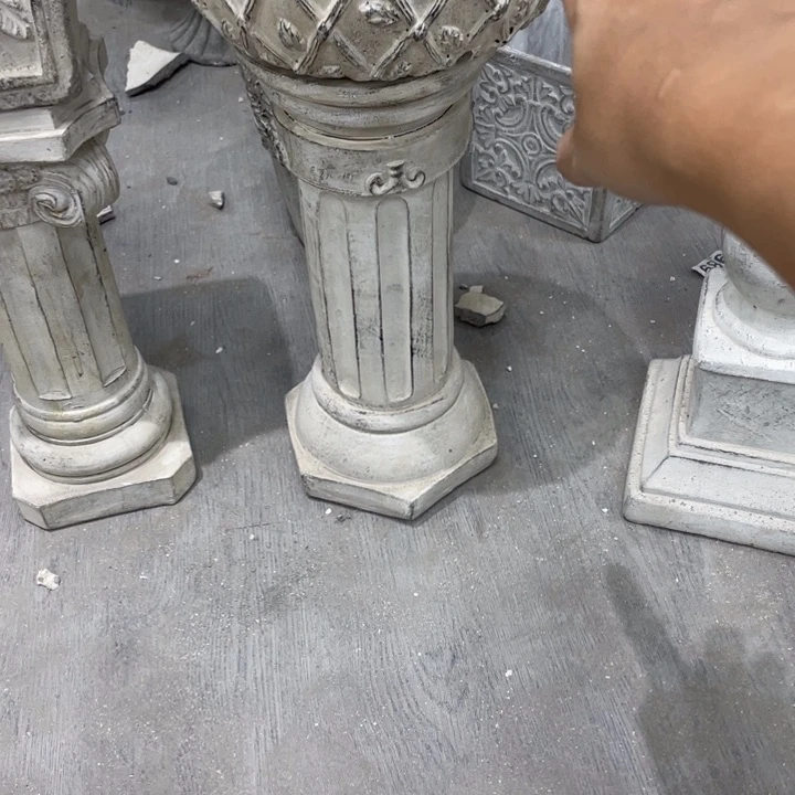 贪*胖复古风格51949494949494949