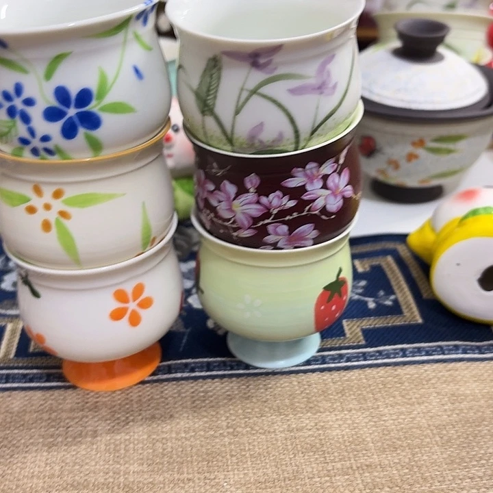 男男女女男男女女你奶奶