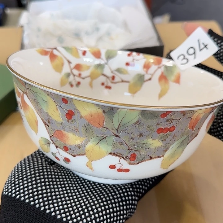 中古物品默认微瑕no退no换