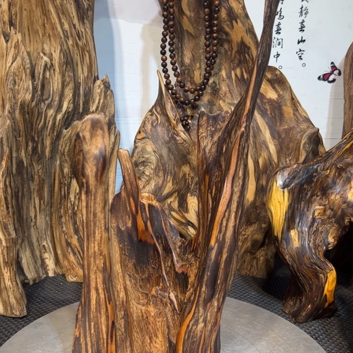 臸***沵木直播间一物一拍都好