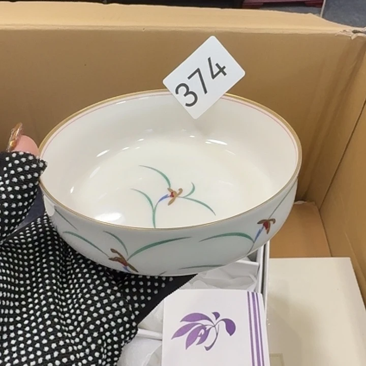 中古商品 默认微瑕 no退no换