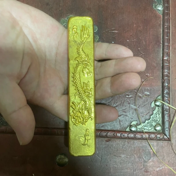 特色精选摆件110特色精选摆件复古精品摆件