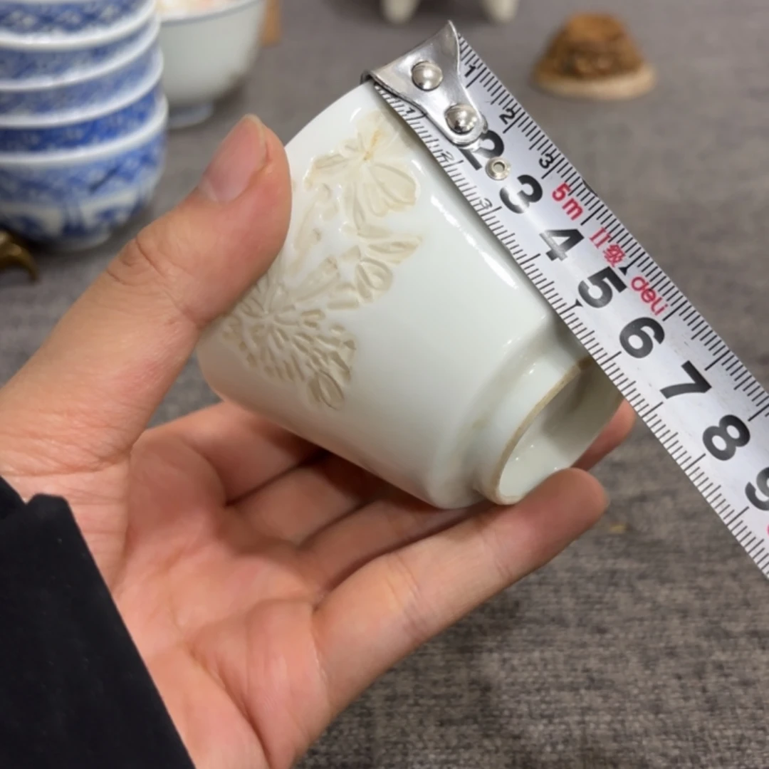 非常好看漂亮的物品