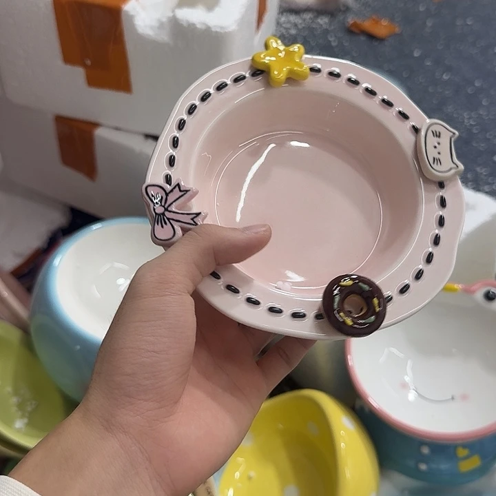 瓷片陶瓷微x链接在q1