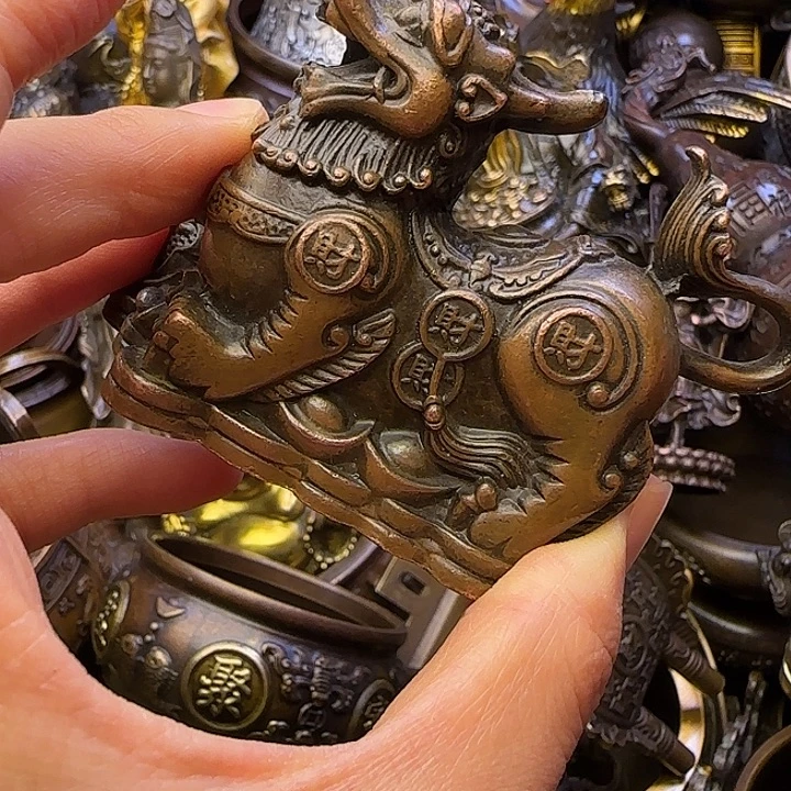 精品摆件精品摆件