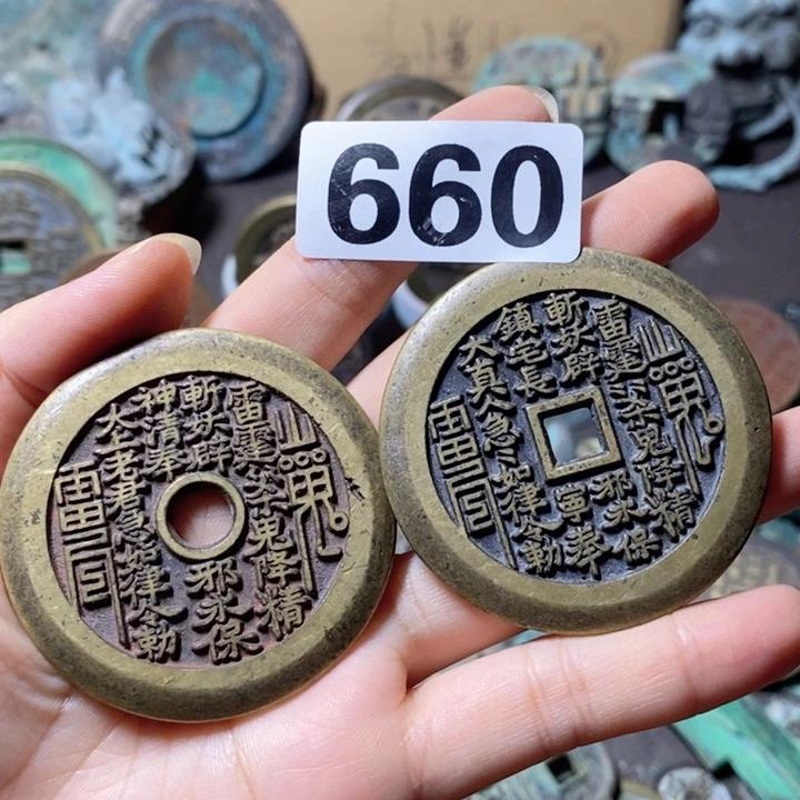 瓷片尚*瓷器瓷片制作工艺