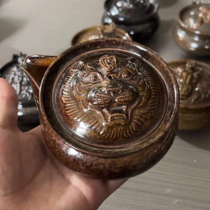 青瓷微瑕浮力特价特价