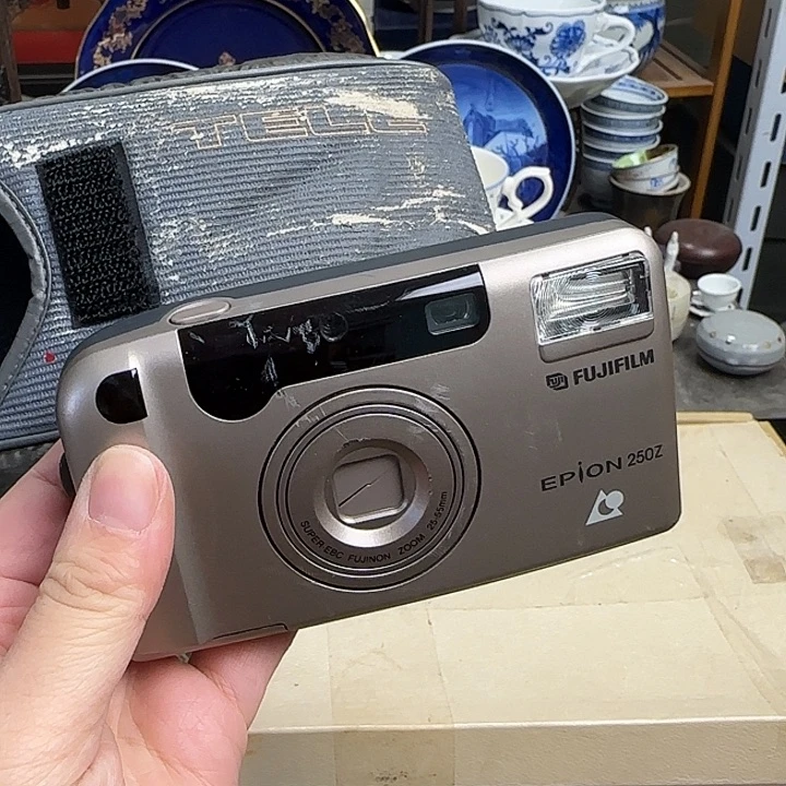 瓷片默认微瑕啊啊啊啊啊啊啊