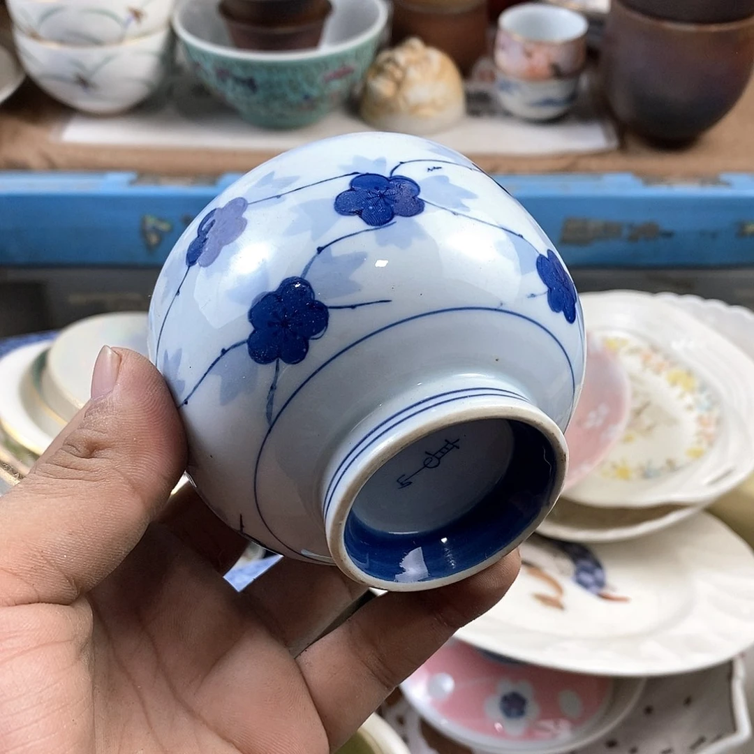 满28米包邮当天发货