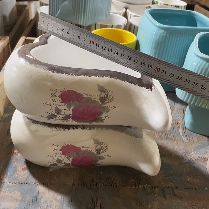 外贸尾单默认微瑕凑12米包邮