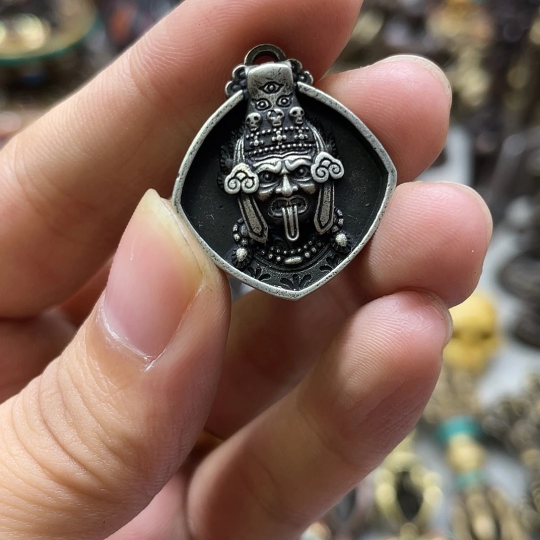工艺品挂件一物一图