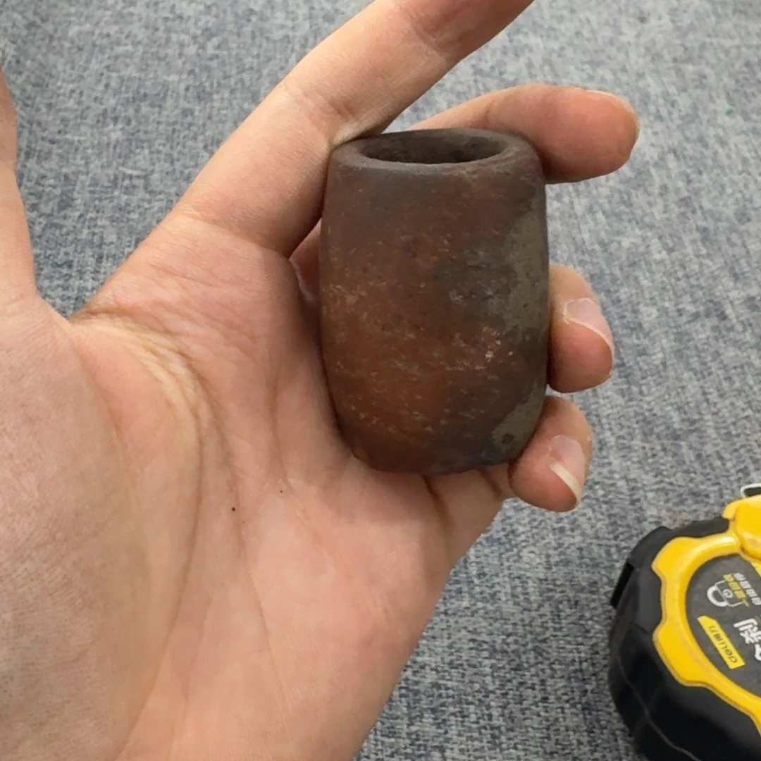 茶杯紫砂非常美丽漂亮的物品