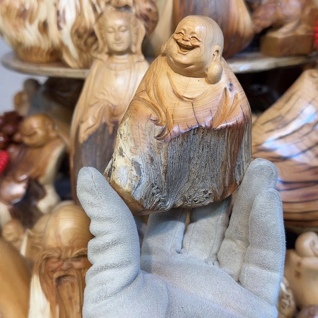 柏木（崖柏）666666666