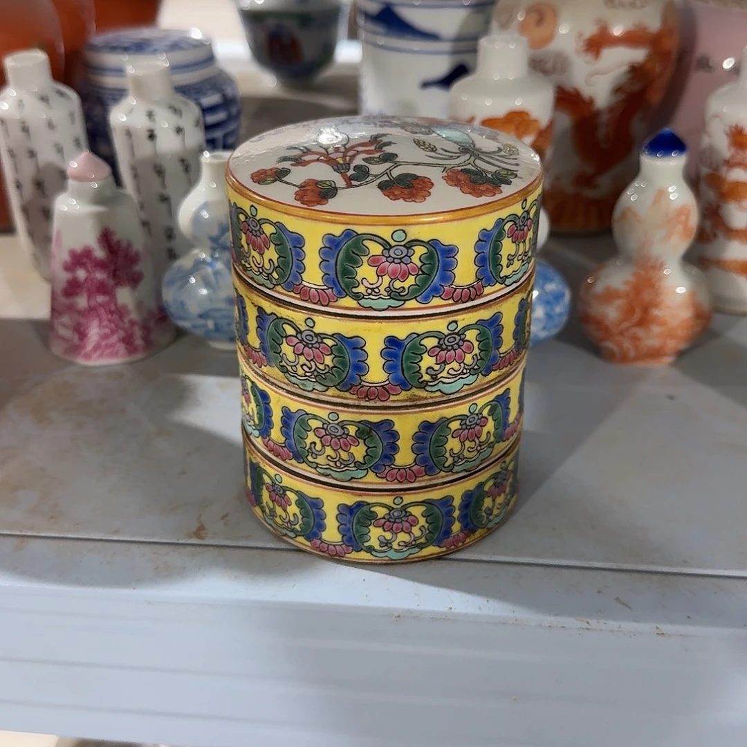 陶其他摆件的事情是在哪找出来