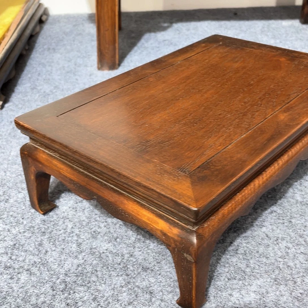 木木藏精品案上啊