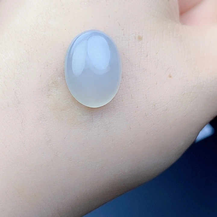 裸石翡翠翡翠裸石