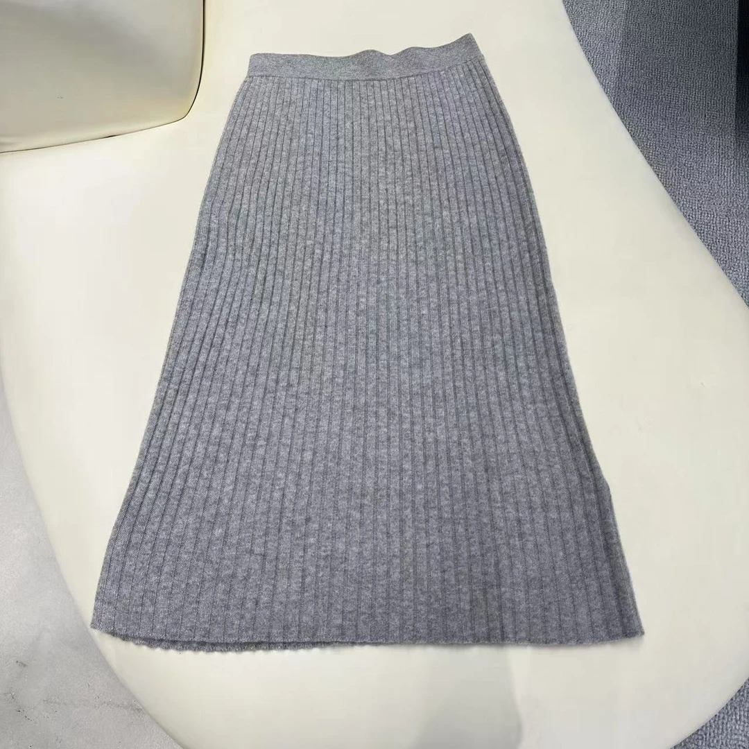 新款时尚半身裙 YT2146