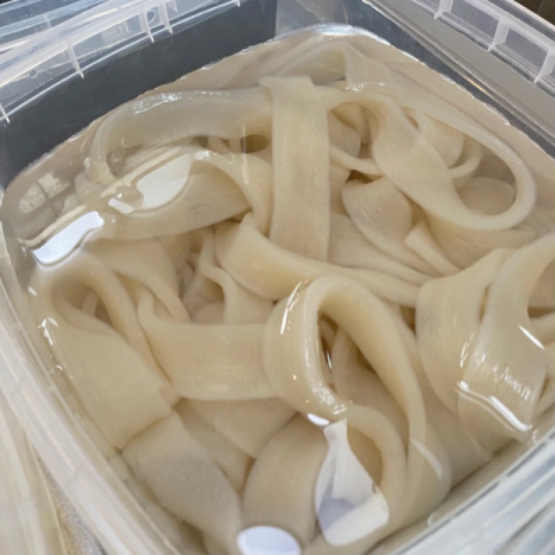 苕皮（酱香拌菜自选菜品）