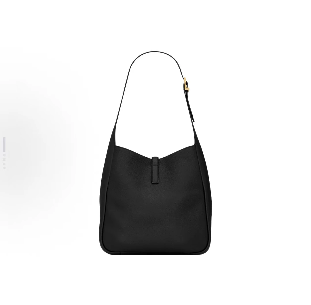 MEIMEI私定_【牛皮女士手提包】