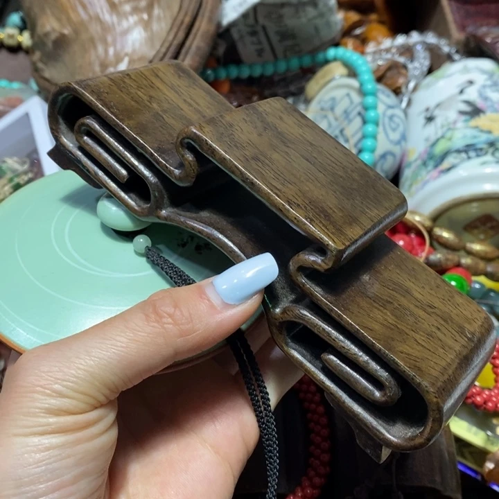 紫砂陶瓷艺术陶瓷艺术