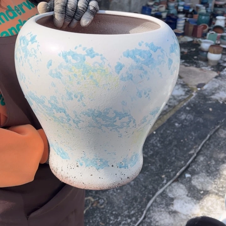 口20高28瑕疵瑕疵