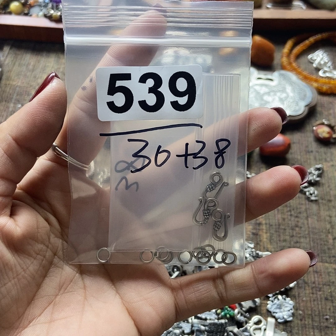 【闪购商品】翡翠戒指未镶嵌晴**晴配件