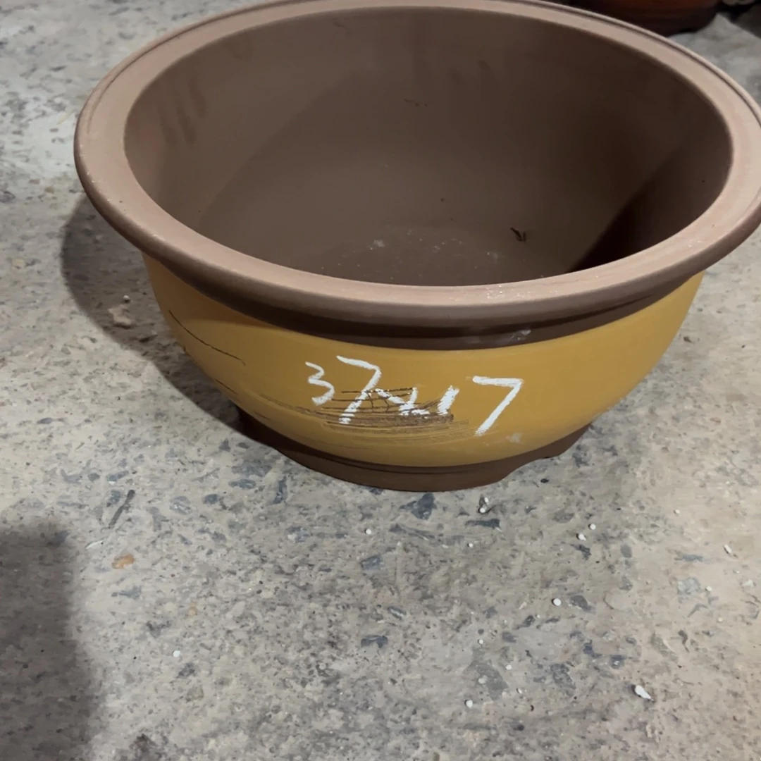 紫砂工艺厂……紫砂工艺厂……