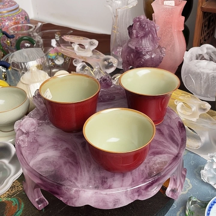 郁****茶器茶器茶器茶器茶器