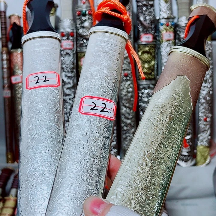 腈纶22号精品购物