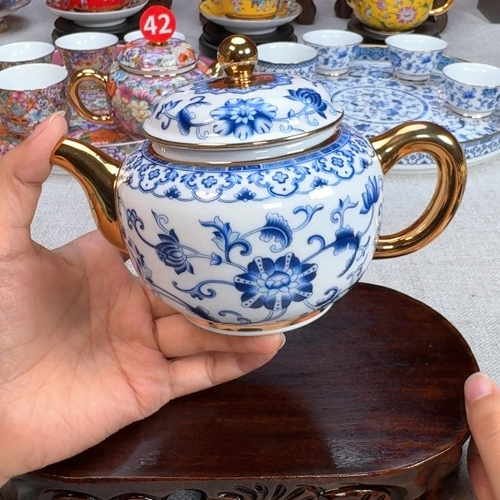 景德镇陶瓷景德镇瓷器